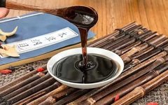 The Timeliness of Medicinal Paste for Health Maintenance