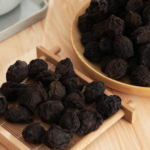 Health Science Popularization | Practical Guide: Is Your Chinese Herbal Decoction Sour Today?