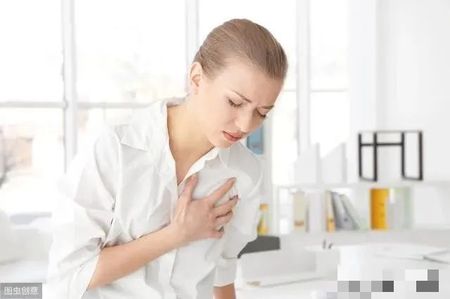 Understanding Kidney Yang Deficiency: Differentiation and Treatment in Traditional Chinese Medicine