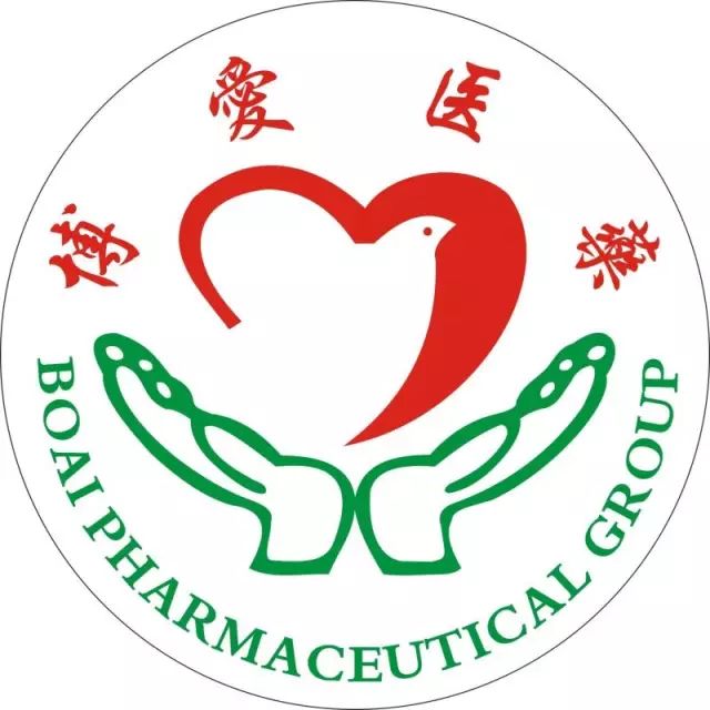 The Efficacy and Medicinal Uses of Bai Shao (White Peony)