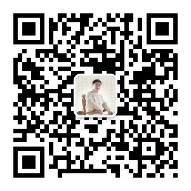 Tongue Diagnosis: Warning Signs of Spleen Yin Deficiency in Children with Thin Build and Pale Complexion