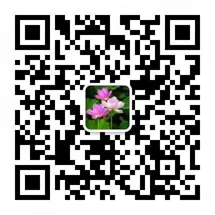 Daoist Guiding Method for Rejuvenation