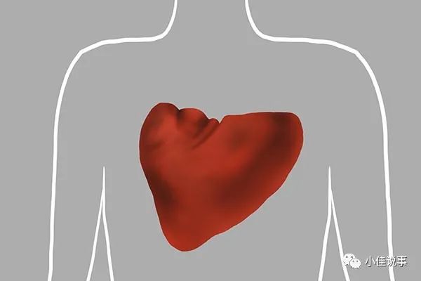 Understanding the Four Types of Pain Associated with Yin Deficiency in TCM