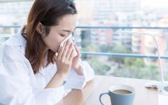 Symptoms of Wind-Heat Cold and How to Care for It