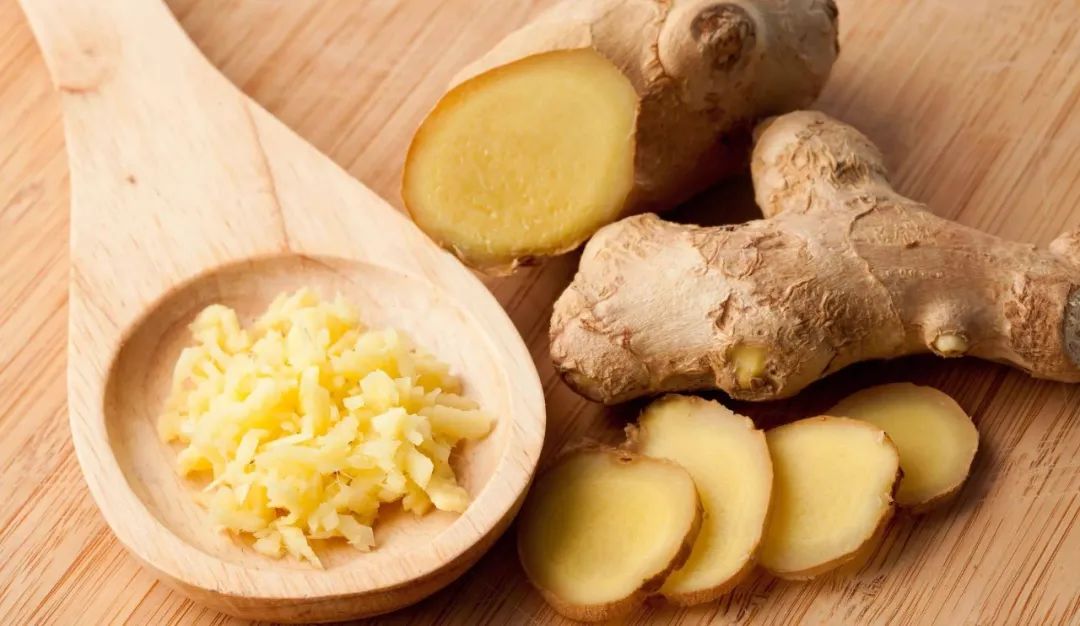 Understanding the Principles of "Four Qi and Five Flavors" in TCM for Self-Care