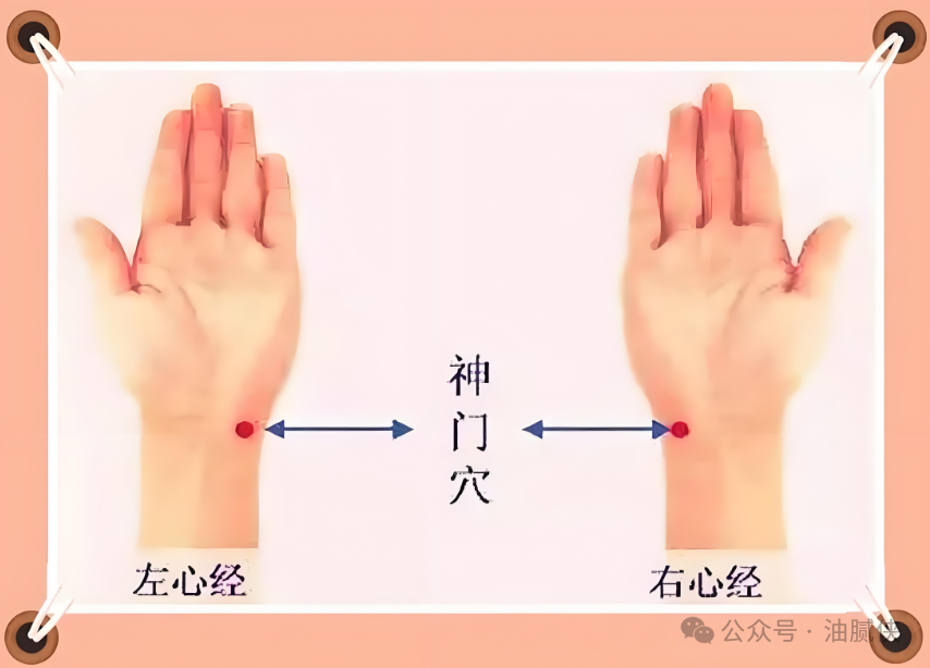 Maintenance of the Five Organs in Traditional Chinese Medicine