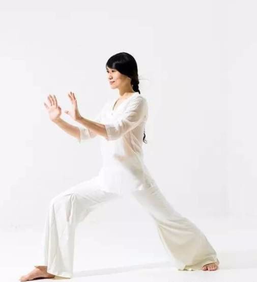 Classification, Reactions, and Potential Issues of Qigong (Essential for Qigong Enthusiasts)