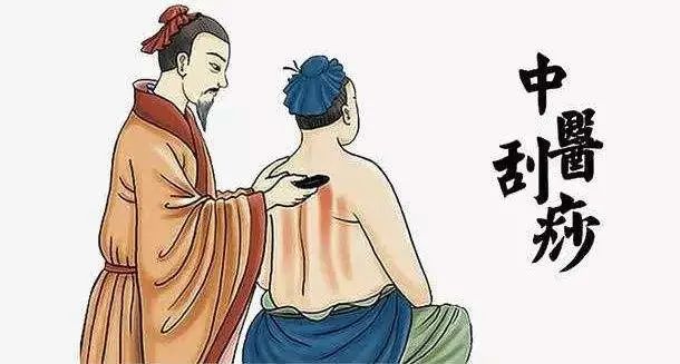 The Benefits of Gua Sha in Preventive Health: Can Jade Gua Sha Beautify You?