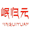 The Efficacy of Astragalus (Huang Qi)