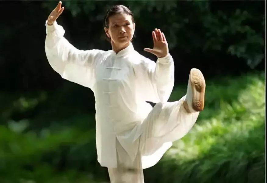 How to Nourish a Yin Deficiency Constitution?