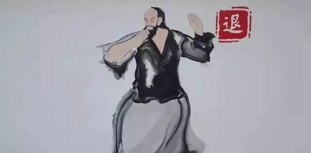 In-Depth Exploration of the Essence of Tai Chi