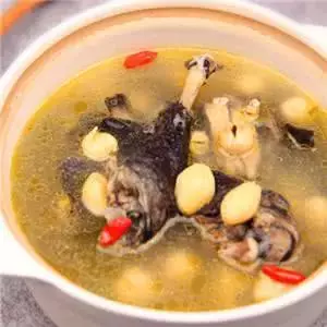 Winter Wellness: How to Nourish Your Spleen and Stomach Against Cold