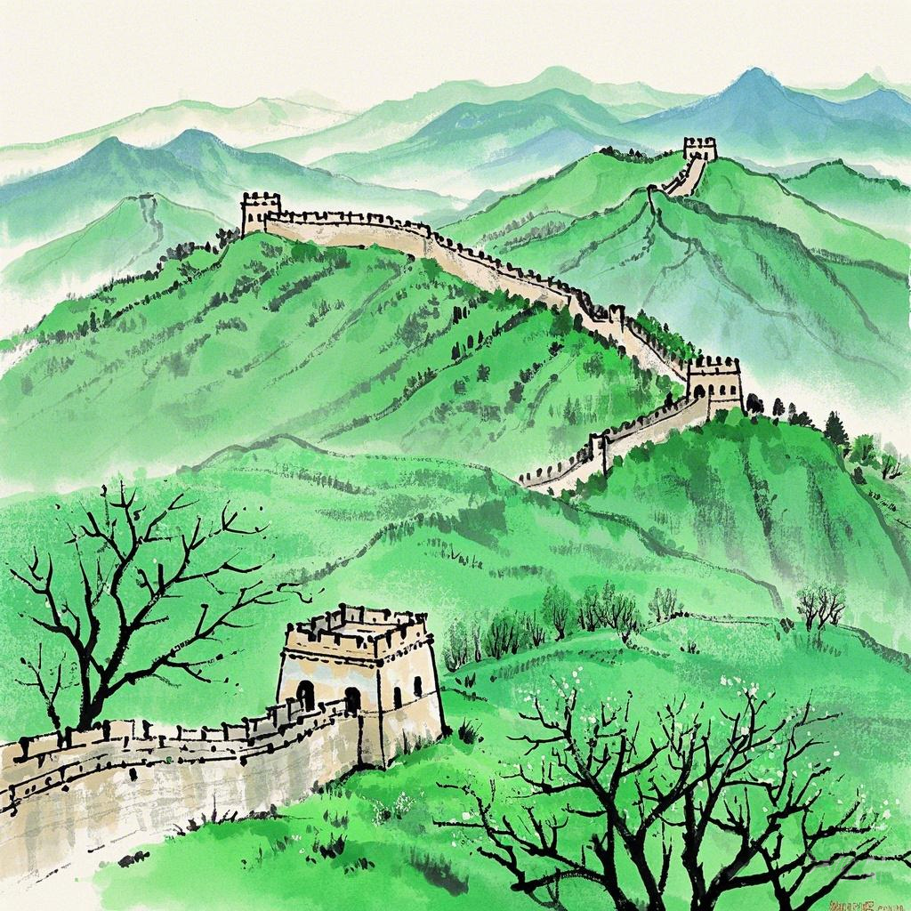 Dan Dao vs. Qi Gong: Cultivation or Health Preservation? Let's Clarify Today