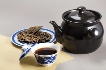 Understanding Traditional Chinese Medicine for Health Preservation