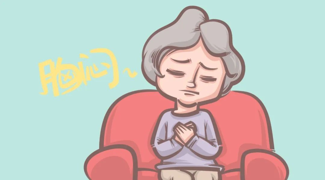 Dan Shen: A Powerful Herb for Activating Blood Circulation, Nourishing the Heart, and Calming the Mind