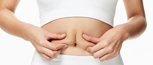 Improving Stomach Cold in Autumn and Winter: Zero-Cost Tips from Health Experts
