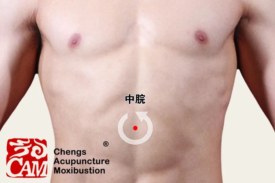 Understanding Symptoms of Spleen and Stomach Yang Deficiency and Dietary Recommendations