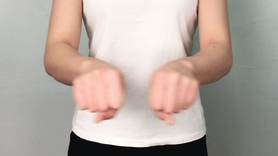 Effective TCM Health Preservation Techniques: Five Methods to Improve Suboptimal Health