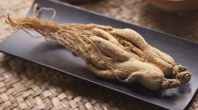 Traditional Chinese Medicine | How to Scientifically Use Ginseng