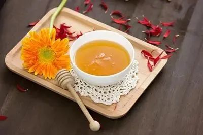 Differences Between Spleen-Stomach Yang Deficiency and Spleen-Stomach Damp-Heat