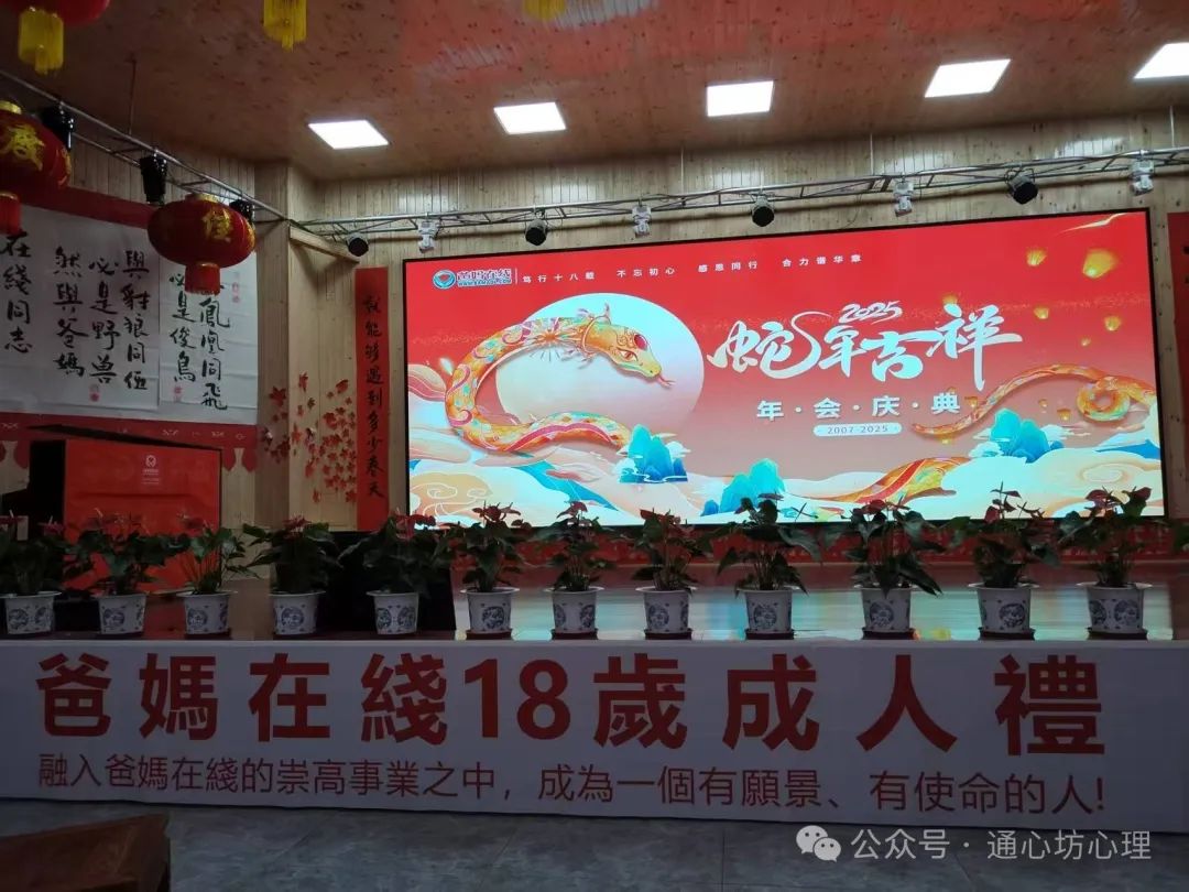 The Essence of the Five Elements in Traditional Chinese Medicine