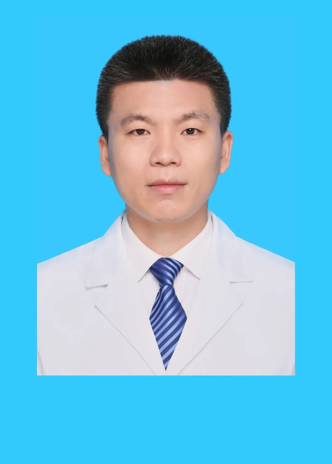 Gui: Reproductive Traditional Chinese Medicine Dietary Therapy