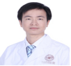 Who Should Take Ginseng?