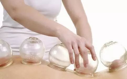 Cupping Therapy for the Back: Methods of Retention, Flash, and Sliding Cupping!