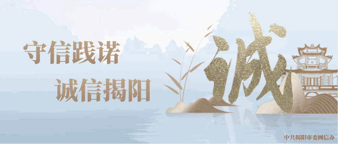 Jade Stone Gua Sha: A Gentle Push to Revitalize Skin Beauty