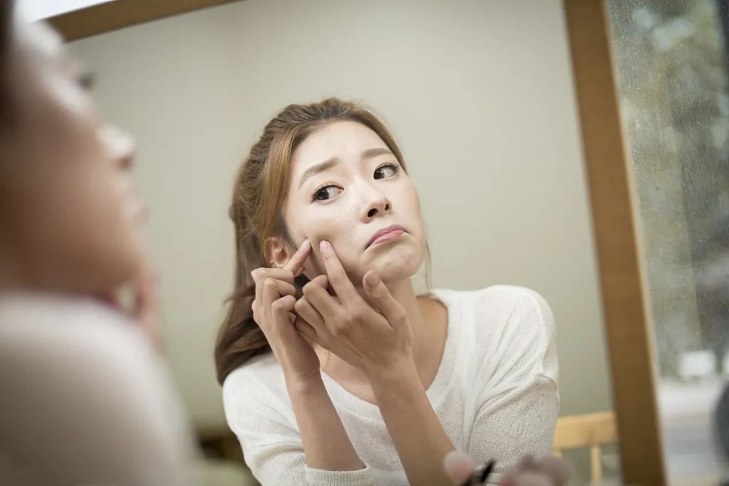 Women with Blood Deficiency Suffer from Various Illnesses: Three Methods to Nourish Blood