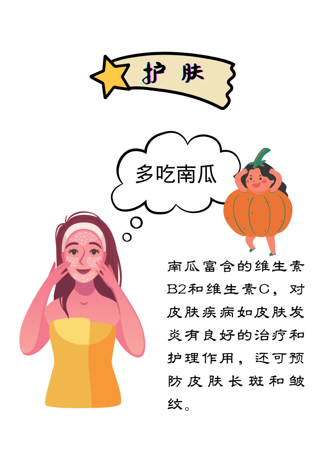 Comprehensive Guide to Dietary Therapy in Traditional Chinese Medicine! Everything You Need in One Article (Save This)