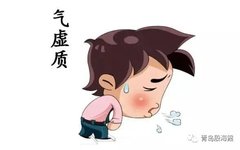 Understanding the Four Types of Body Deficiency: Qi Deficiency, Blood Deficiency, Yin Deficiency, and Yang Deficiency