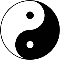 Daoist Five Organ Guidance Techniques: Strengthening the Five Organs and Treating Whole Body Diseases!