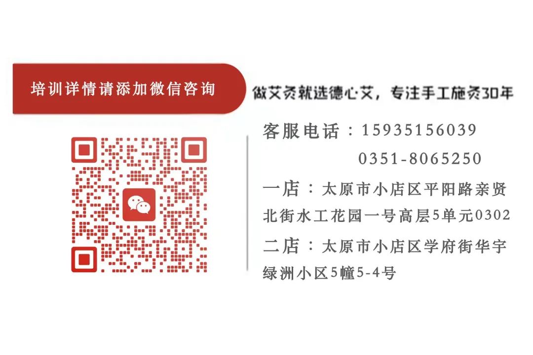 Foundational Learning for Pulse Diagnosis in the Five Parts and Nine Depths Method