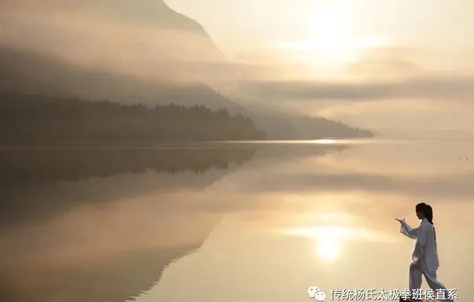 Worried About Not Mastering Tai Chi? The Most Comprehensive Practice Points Are Here! (Be Sure to Save)