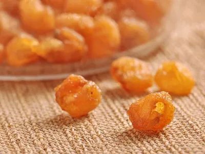 26 Qi-Boosting Chinese Medicinal Herbs You Should Keep in Mind!
