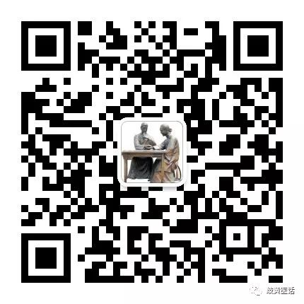 Bloodletting Therapy in Traditional Chinese Medicine
