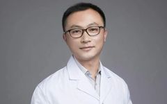 How Can Traditional Chinese Medicine Treat Lower Back Pain? Simple Techniques to Alleviate Symptoms