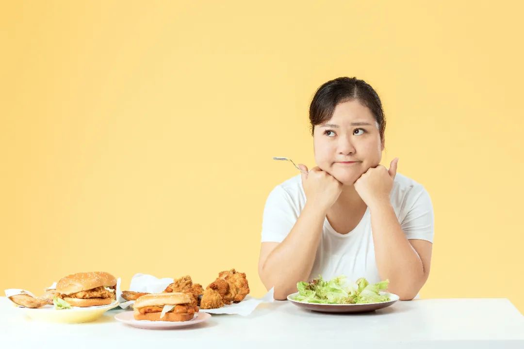 The Root Cause of Obesity Lies in Qi Deficiency; Activating Blood Circulation and Resolving Stasis is Key!