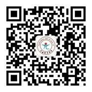 What Are the Classifications of Moxibustion?