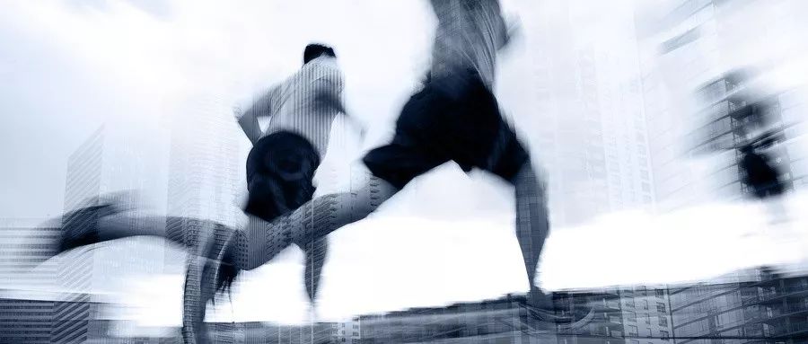 Cautions in Practicing Guo Lin Qigong: Avoid Wasting Your Efforts