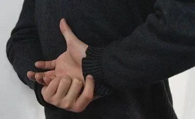What Are the Manifestations of Kidney Yang Deficiency?