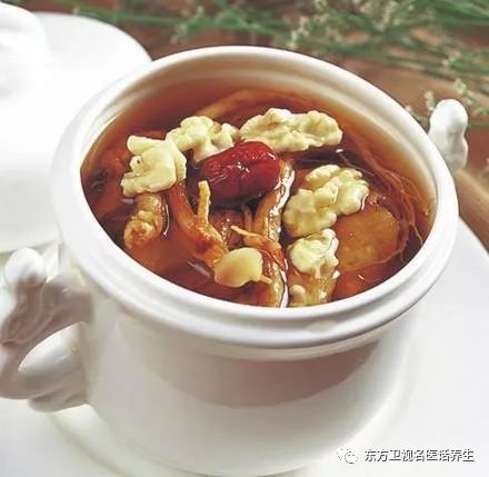 Beware of Ginseng: The Hidden Dangers of Improper Use