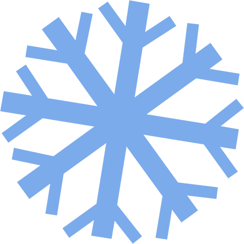 Health Preservation During Major Cold: Emphasizing Warmth and Yang Nourishment