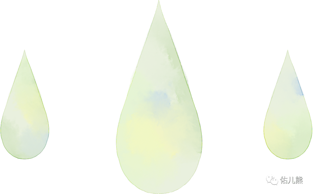 A Simple Guide to Gua Sha in Traditional Chinese Medicine