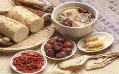 Understanding Medicinal Cuisine: Can It Be Consumed Freely?