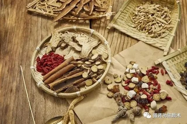 What Are the Symptoms of Kidney Yang Deficiency? Here Are 4 Methods for Regulation That Show Results