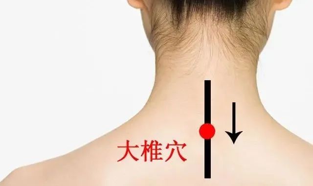 Traditional Chinese Medicine: Warming Meridians and Strengthening the Body to Expel Pathogens