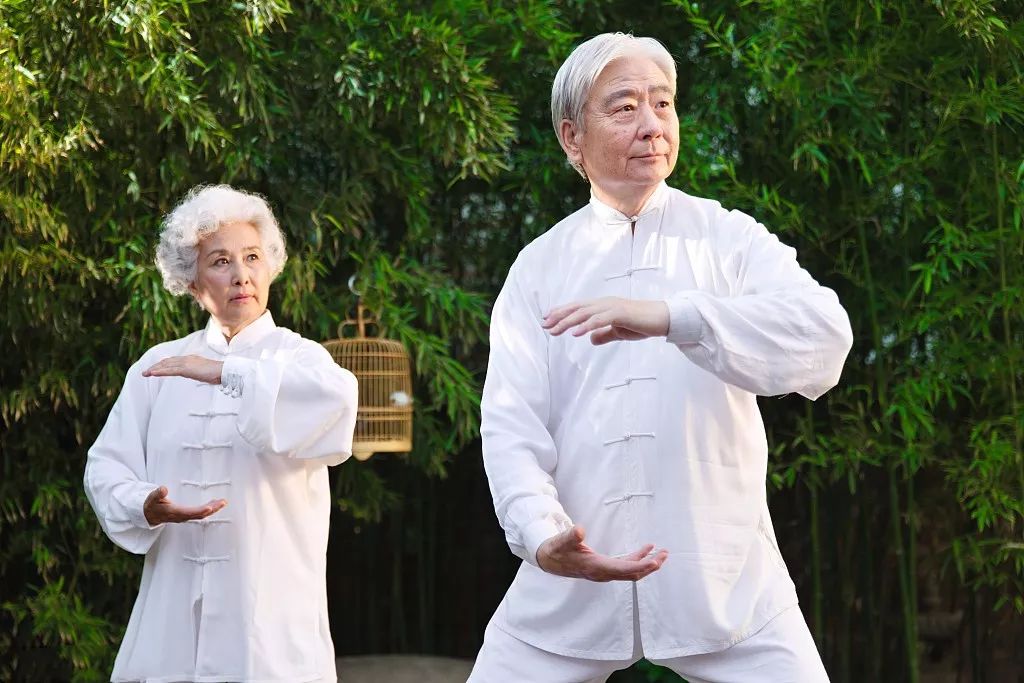 Unveiling TCM: Why Does the Human Body Experience Yin-Yang Imbalance?