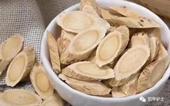 Astragalus: A Treasure for Health, Drinking Astragalus Water May Solve 6 Common Issues